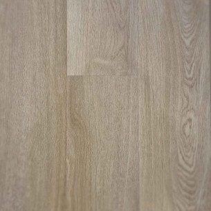 Кварц вінілова плитка для підлоги Unilin Divino Wood TUCKER OAK 85246